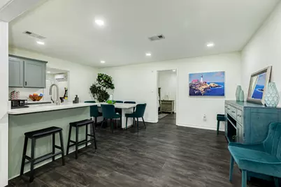 1302 56th Street, Galveston, TX 77551 - Photo 14