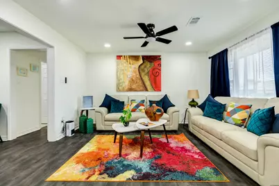 1302 56th Street, Galveston, TX 77551 - Photo 12