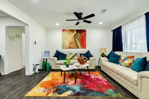 1302 56th St, Galveston, TX 77551 - Photo 12