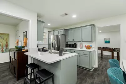 1302 56th Street, Galveston, TX 77551 - Photo 16