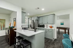 1302 56th St, Galveston, TX 77551 - Photo 16