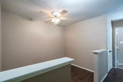 66 Lakeridge Court, The Woodlands, TX 77381 - Photo 22