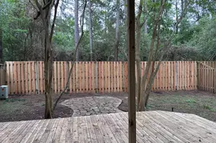 66 Lakeridge Ct, The Woodlands, TX 77381 - Photo 34