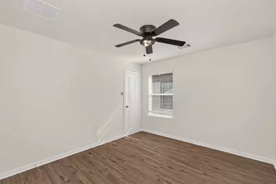 3503 Cannon Drive, Conroe, TX 77301 - Photo 40