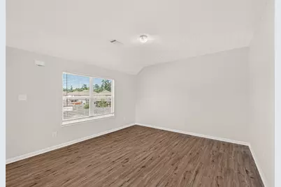 3503 Cannon Drive, Conroe, TX 77301 - Photo 36