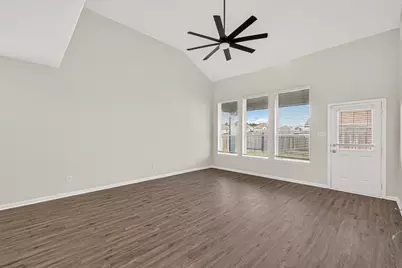 3503 Cannon Drive, Conroe, TX 77301 - Photo 10