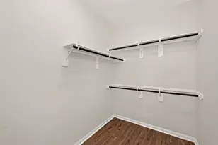 3503 Cannon Dr, Conroe, TX 77301 - Photo 34