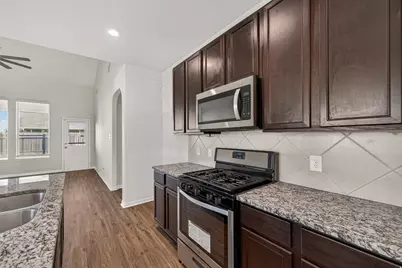 3503 Cannon Drive, Conroe, TX 77301 - Photo 20