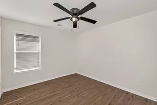 3503 Cannon Dr, Conroe, TX 77301 - Photo 42