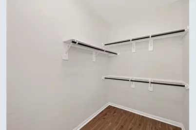 3503 Cannon Drive, Conroe, TX 77301 - Photo 34