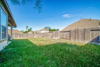 3503 Cannon Drive, Conroe, TX 77301 - Photo 50