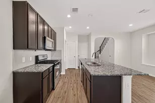 3503 Cannon Dr, Conroe, TX 77301 - Photo 16