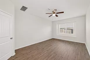 3503 Cannon Dr, Conroe, TX 77301 - Photo 28