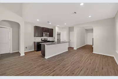 3503 Cannon Drive, Conroe, TX 77301 - Photo 22