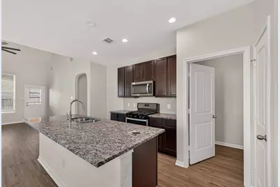 3503 Cannon Drive, Conroe, TX 77301 - Photo 14