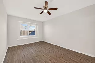 3503 Cannon Dr, Conroe, TX 77301 - Photo 26