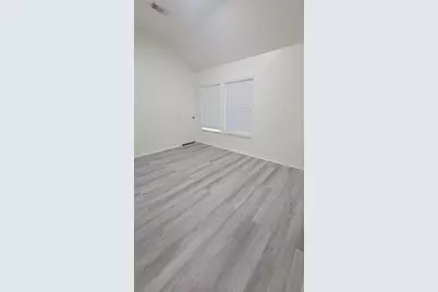 2514 Creek Bluff Lane, Missouri City, TX 77459 - Photo 14