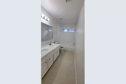 2514 Creek Bluff Lane, Missouri City, TX 77459 - Photo 16