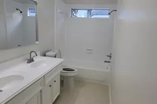 2514 Creek Bluff Ln, Missouri City, TX 77459 - Photo 16