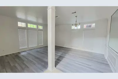 2514 Creek Bluff Lane, Missouri City, TX 77459 - Photo 2