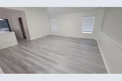 2514 Creek Bluff Lane, Missouri City, TX 77459 - Photo 18