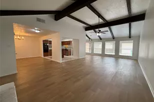 3206 Cascade Creek Dr, Houston, TX 77339 - Photo 4