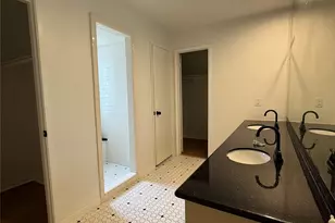 3206 Cascade Creek Dr, Houston, TX 77339 - Photo 24