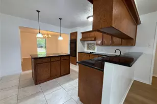 3206 Cascade Creek Dr, Houston, TX 77339 - Photo 6