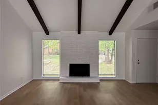 3206 Cascade Creek Dr, Houston, TX 77339 - Photo 10