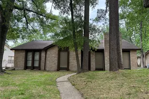 3206 Cascade Creek Dr, Houston, TX 77339 - Photo 2