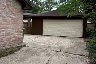 3206 Cascade Creek Dr, Houston, TX 77339 - Photo 30