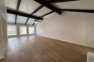 3206 Cascade Creek Dr, Houston, TX 77339 - Photo 12