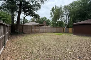 3206 Cascade Creek Dr, Houston, TX 77339 - Photo 34