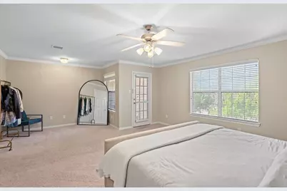 2865 Westhollow Drive #3, Houston, TX 77082 - Photo 20