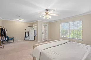 2865 Westhollow Dr, Houston, TX 77082 - Photo 20