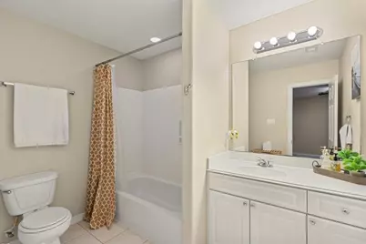 2865 Westhollow Drive #3, Houston, TX 77082 - Photo 28