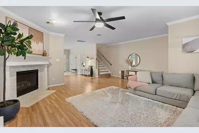 2865 Westhollow Drive #3, Houston, TX 77082 - Photo 1