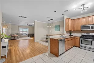 2865 Westhollow Dr, Houston, TX 77082 - Photo 16