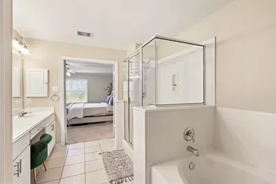 2865 Westhollow Drive #3, Houston, TX 77082 - Photo 24