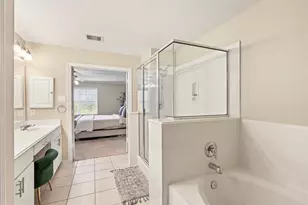 2865 Westhollow Dr, Houston, TX 77082 - Photo 24