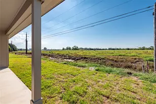 1304 Sailfish Dr, Bay City, TX 77414 - Photo 38