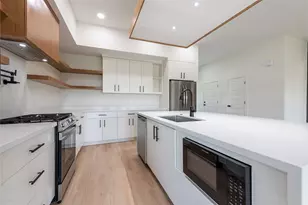 1304 Sailfish Dr, Bay City, TX 77414 - Photo 20