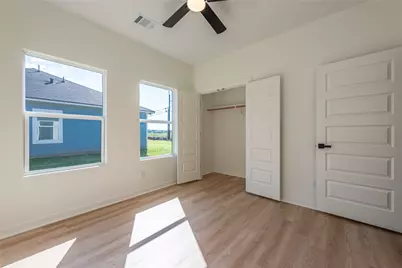 1304 Sailfish Dr, Bay City, TX 77414 - Photo 26