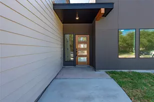 1304 Sailfish Dr, Bay City, TX 77414 - Photo 8