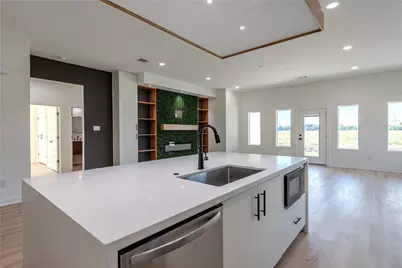 1304 Sailfish Dr, Bay City, TX 77414 - Photo 22