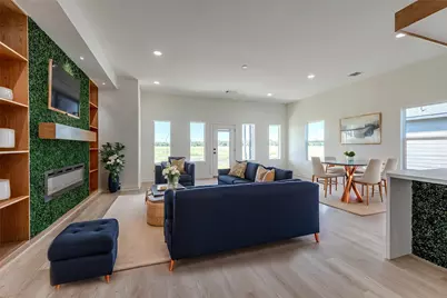 1304 Sailfish Dr, Bay City, TX 77414 - Photo 14