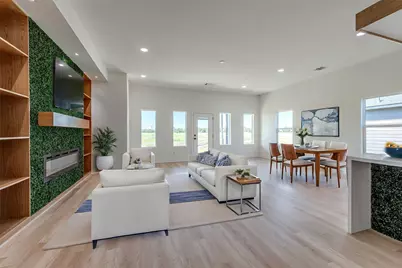 1304 Sailfish Dr, Bay City, TX 77414 - Photo 16