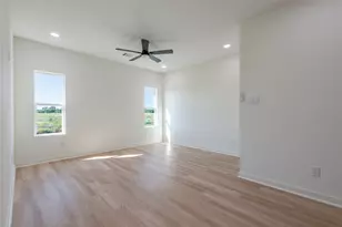 1304 Sailfish Dr, Bay City, TX 77414 - Photo 30