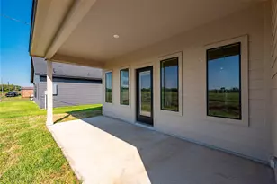 1304 Sailfish Dr, Bay City, TX 77414 - Photo 40