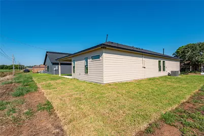 1304 Sailfish Dr, Bay City, TX 77414 - Photo 42